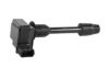BOUGICORD 155396 Ignition Coil
